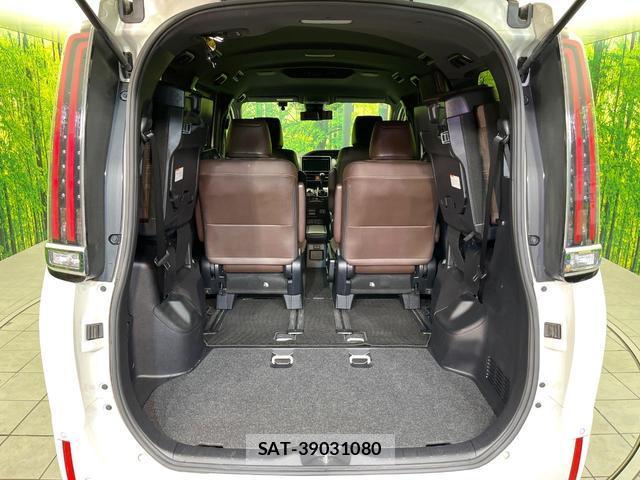 Toyota ESQUIRE 2018-04 8855652-10
