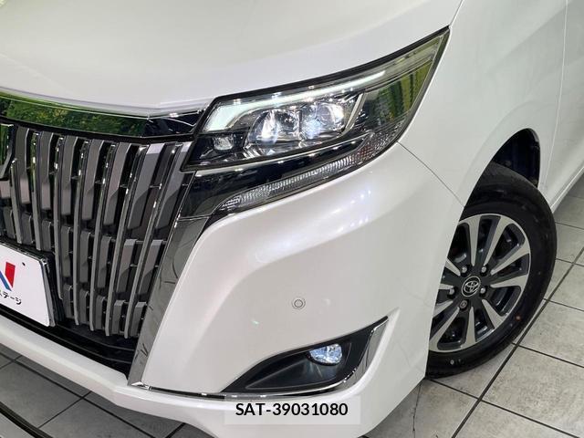 Toyota ESQUIRE 2018-04 8855652-11