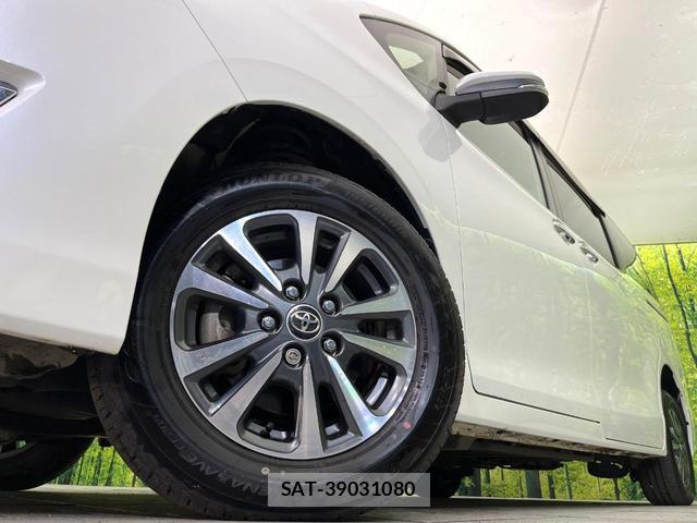 Toyota ESQUIRE 2018-04 8855652-12