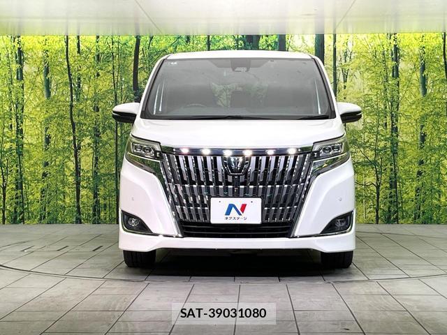 Toyota ESQUIRE 2018-04 8855652-13
