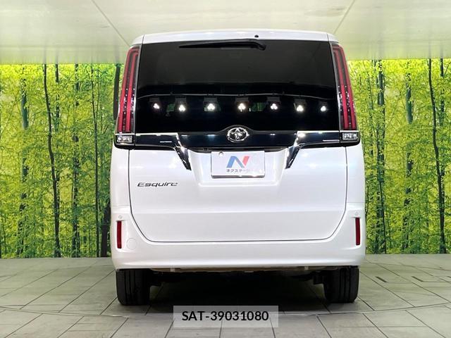 Toyota ESQUIRE 2018-04 8855652-14