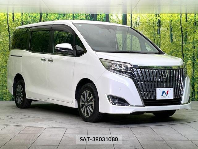 Toyota ESQUIRE 2018-04 8855652-15