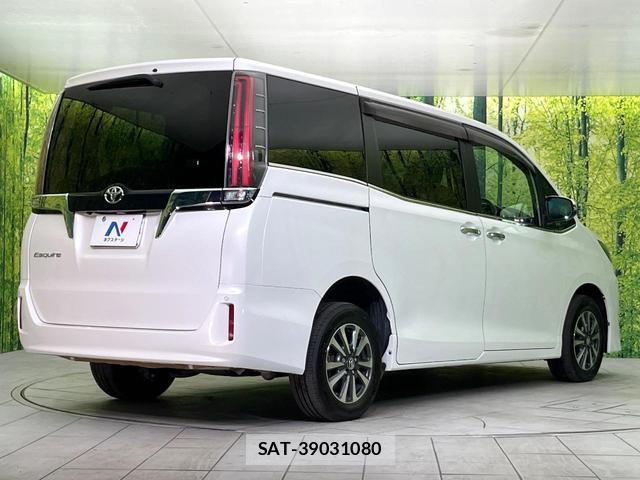 Toyota ESQUIRE 2018-04 8855652-16