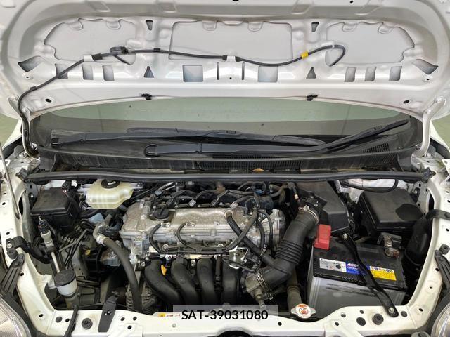 Toyota ESQUIRE 2018-04 8855652-17