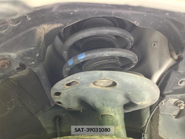 Toyota ESQUIRE 2018-04 8855652-19