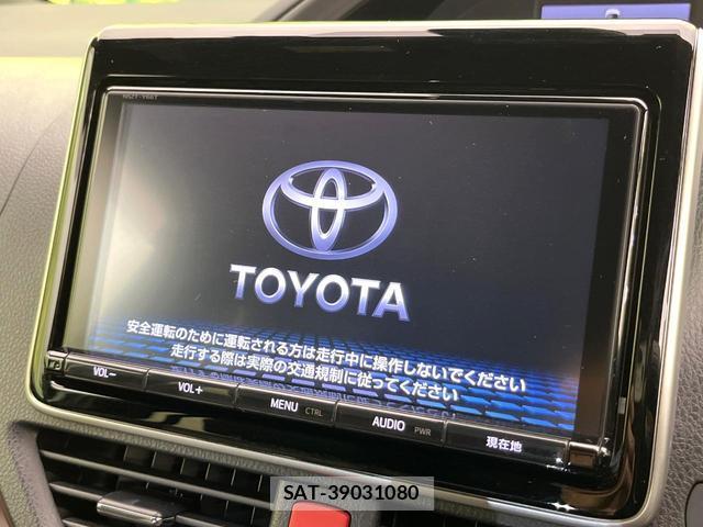 Toyota ESQUIRE 2018-04 8855652-2