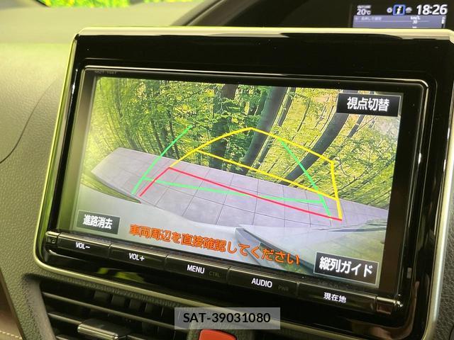 Toyota ESQUIRE 2018-04 8855652-3