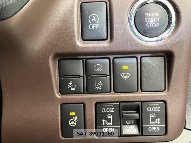 Toyota ESQUIRE 2018-04 8855652-5