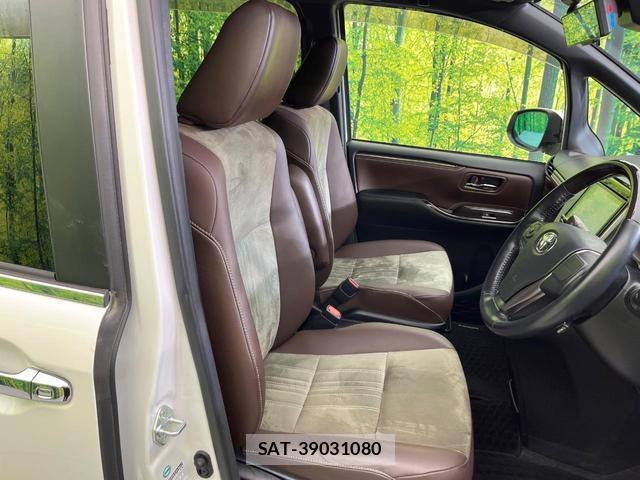 Toyota ESQUIRE 2018-04 8855652-7