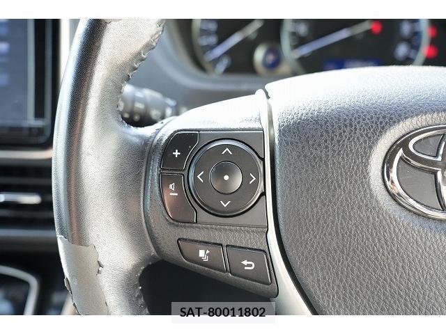 Toyota ESQUIRE 2016-04 8856504-10
