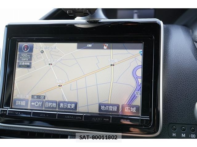 Toyota ESQUIRE 2016-04 8856504-11