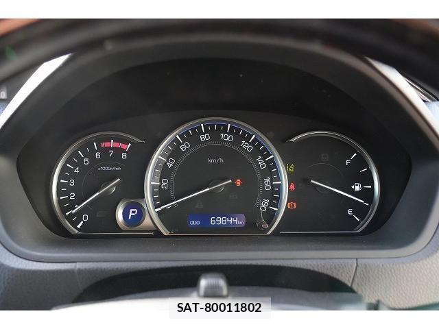 Toyota ESQUIRE 2016-04 8856504-12