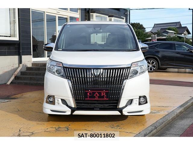 Toyota ESQUIRE 2016-04 8856504-14