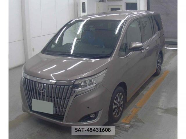 Toyota ESQUIRE 2017-10 8856570-12