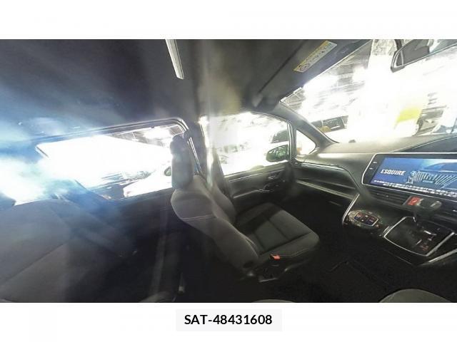 Toyota ESQUIRE 2017-10 8856570-14