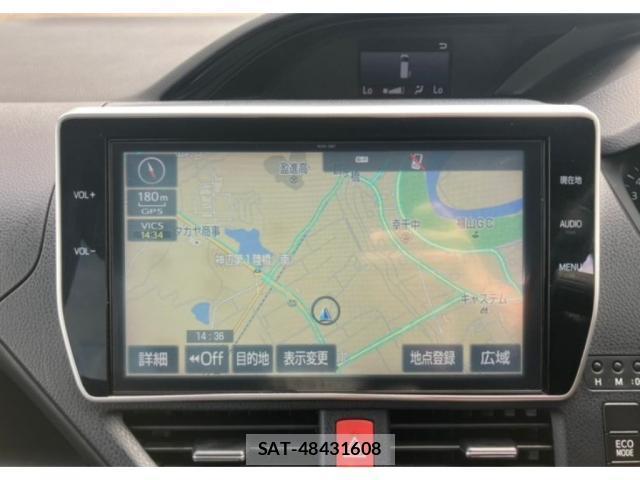 Toyota ESQUIRE 2017-10 8856570-4