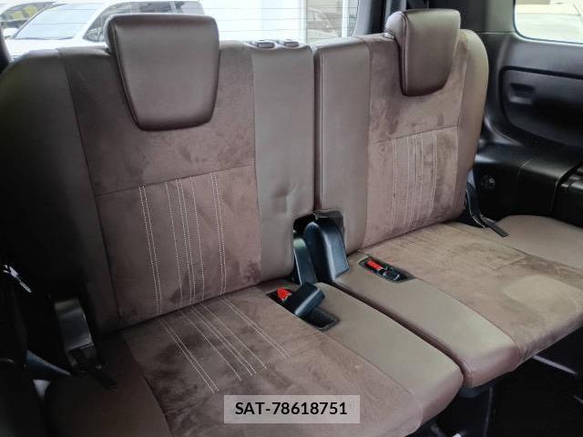 Toyota ESQUIRE 2019-05 8856733-10
