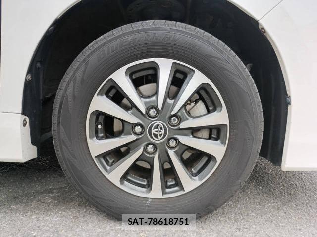 Toyota ESQUIRE 2019-05 8856733-14
