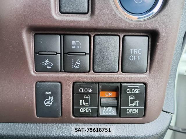 Toyota ESQUIRE 2019-05 8856733-3