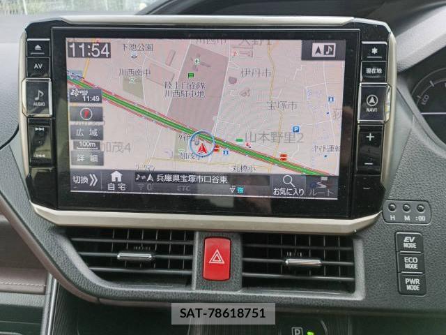 Toyota ESQUIRE 2019-05 8856733-4