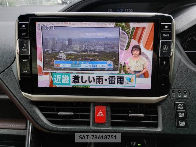 Toyota ESQUIRE 2019-05 8856733-7