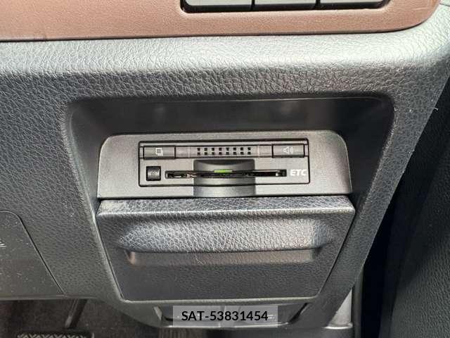 Toyota ESQUIRE 2015-04 8856736-11
