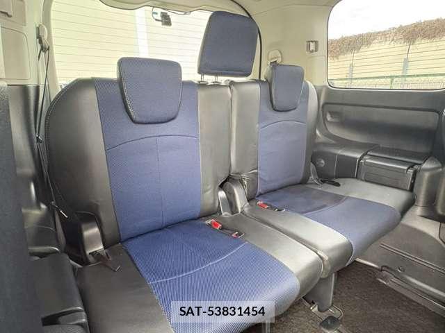 Toyota ESQUIRE 2015-04 8856736-14