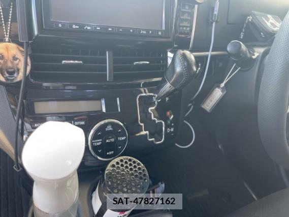 Toyota ESTIMA 2012-07 8855392-14