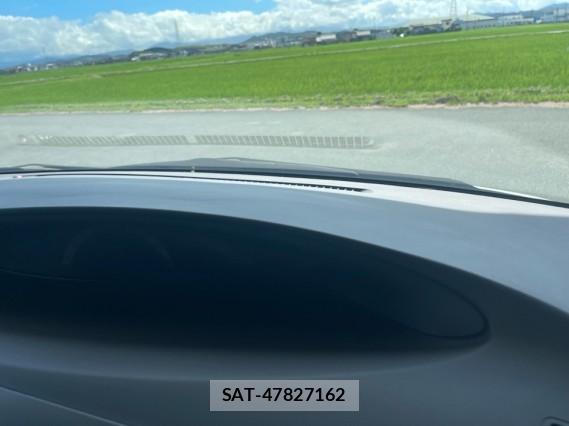 Toyota ESTIMA 2012-07 8855392-16