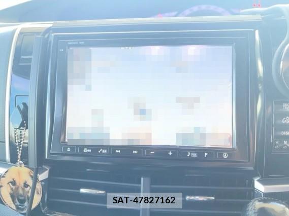 Toyota ESTIMA 2012-07 8855392-4