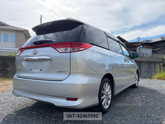 Toyota ESTIMA 2011-07 8855456-10