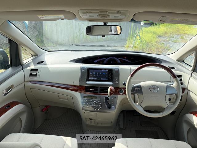 Toyota ESTIMA 2011-07 8855456-14