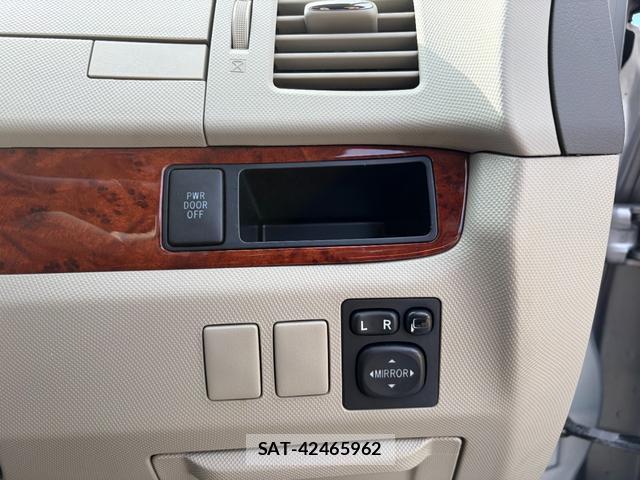 Toyota ESTIMA 2011-07 8855456-16