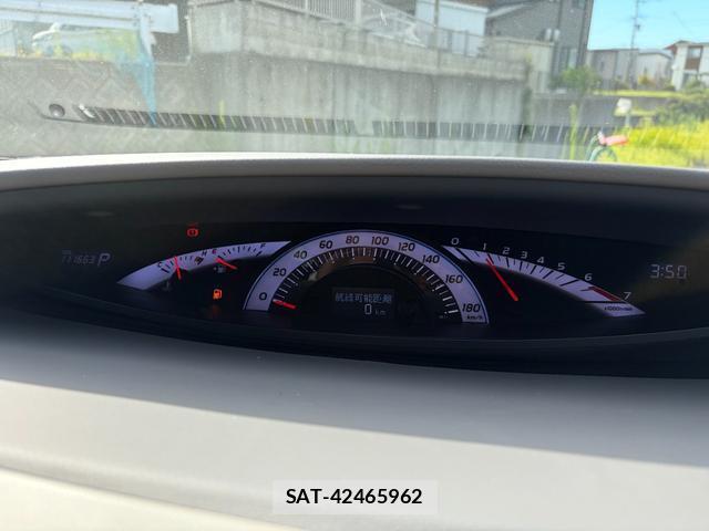 Toyota ESTIMA 2011-07 8855456-17