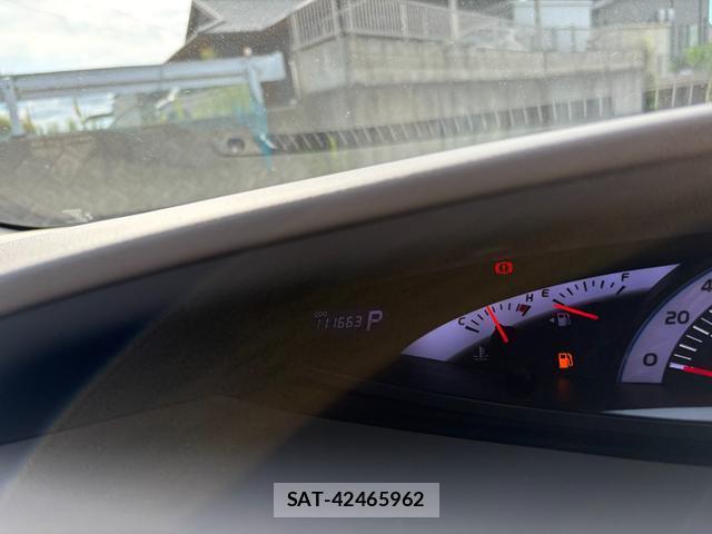 Toyota ESTIMA 2011-07 8855456-18