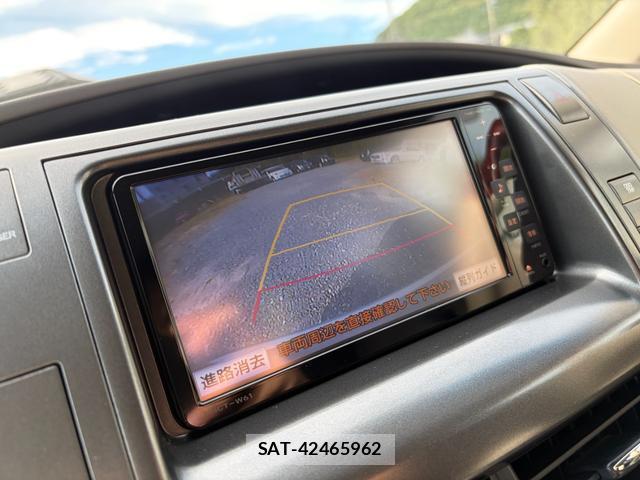 Toyota ESTIMA 2011-07 8855456-19