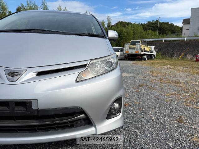 Toyota ESTIMA 2011-07 8855456-4