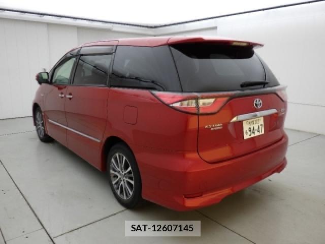 Toyota ESTIMA 2018-07 8855827-1