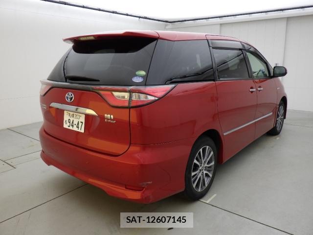Toyota ESTIMA 2018-07 8855827-5