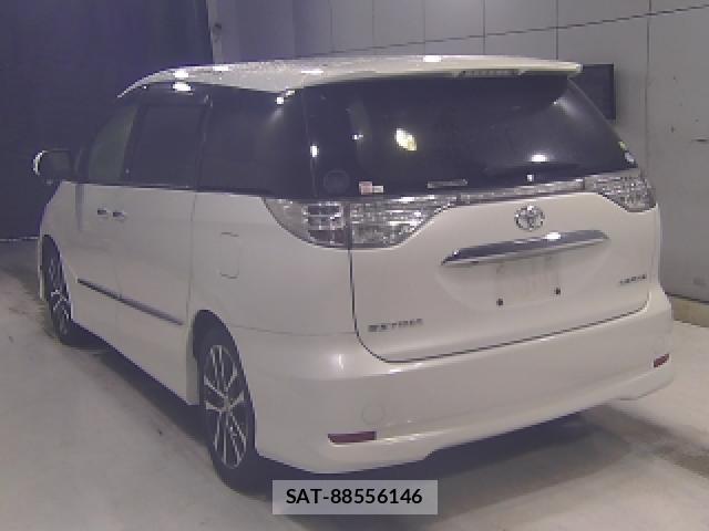 Toyota ESTIMA 2013-09 8855835-1