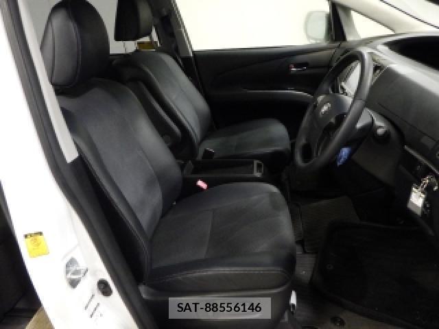 Toyota ESTIMA 2013-09 8855835-3