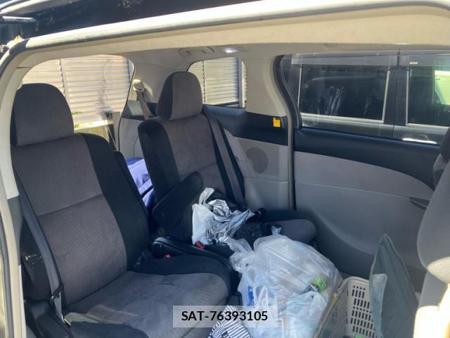 Toyota ESTIMA 2006-04 8855864-10