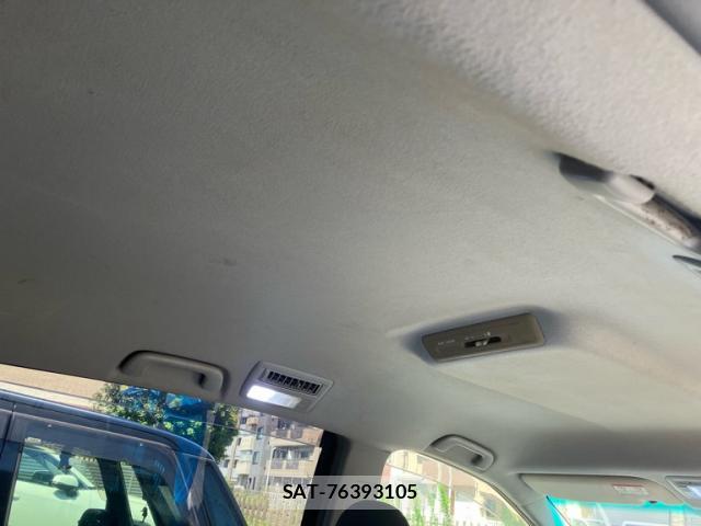 Toyota ESTIMA 2006-04 8855864-11