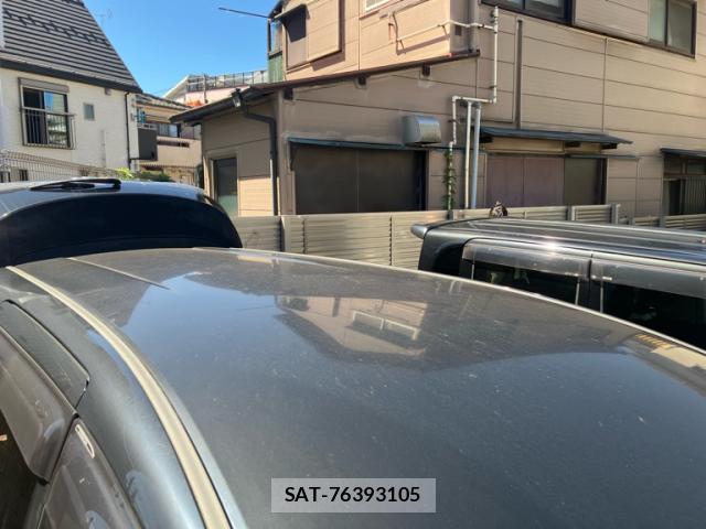 Toyota ESTIMA 2006-04 8855864-13