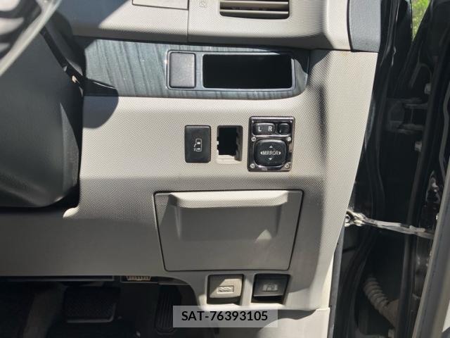 Toyota ESTIMA 2006-04 8855864-14