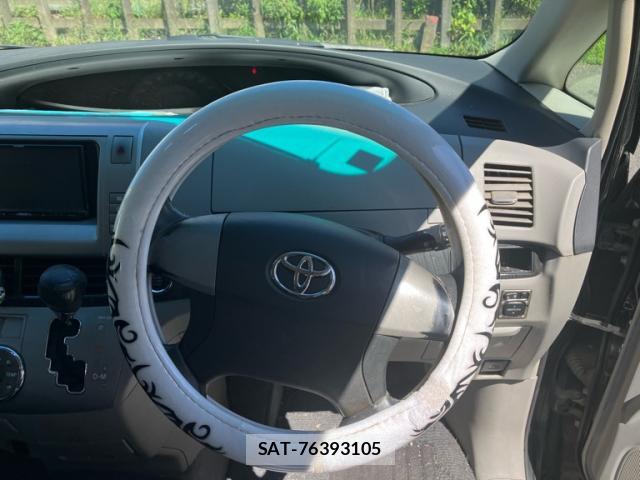 Toyota ESTIMA 2006-04 8855864-15