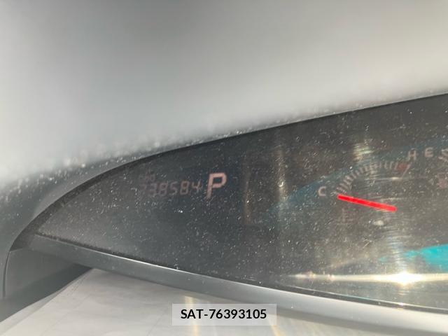 Toyota ESTIMA 2006-04 8855864-17