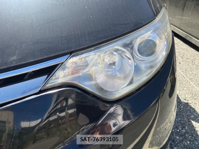 Toyota ESTIMA 2006-04 8855864-2