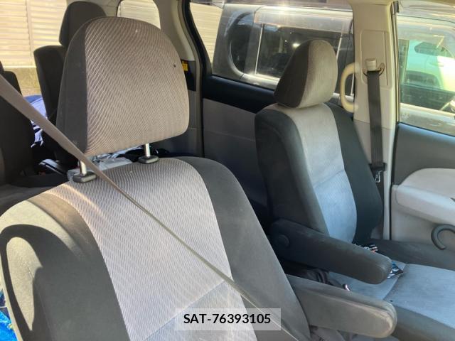 Toyota ESTIMA 2006-04 8855864-9