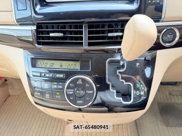 Toyota ESTIMA 2013-03 8856550-10